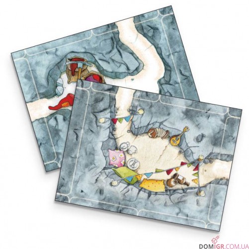 Саботер: Ювілейне видання