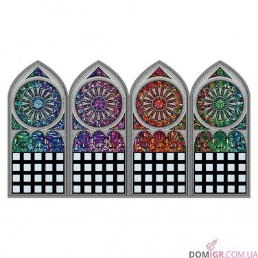 Купить Саґрада Саґрада