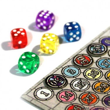 Купить Саґрада Саґрада