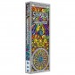 Купить Sagrada: 5 & 6 Player Expansion Sagrada: 5 & 6 Player Expansion