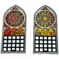 Купить Sagrada: 5 & 6 Player Expansion Sagrada: 5 & 6 Player Expansion