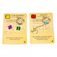 Купить Sagrada: 5 & 6 Player Expansion Sagrada: 5 & 6 Player Expansion