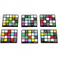 Купить Sagrada: 5 & 6 Player Expansion Sagrada: 5 & 6 Player Expansion