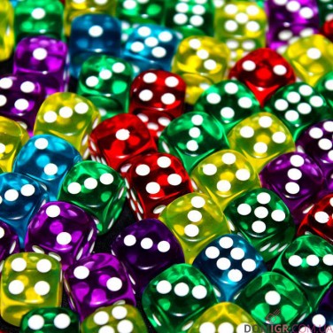 Купить Sagrada: 5 & 6 Player Expansion Sagrada: 5 & 6 Player Expansion