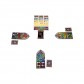 Купить Sagrada: 5 & 6 Player Expansion Sagrada: 5 & 6 Player Expansion