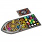 Купить Sagrada: 5 & 6 Player Expansion Sagrada: 5 & 6 Player Expansion