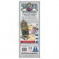 Купить Sagrada: 5 & 6 Player Expansion Sagrada: 5 & 6 Player Expansion