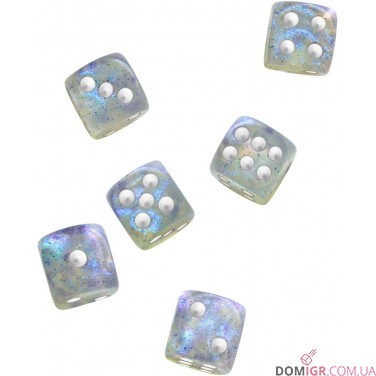 Саґрада: Пристрасть