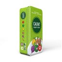 Салат: Рецепт Успіху (Укр)