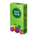 Салат удачі (Рос)