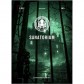 Настільний квест — Sanatorium