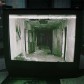 Настільний квест — Sanatorium