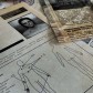 Настільний квест — Sanatorium
