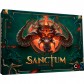 Sanctum