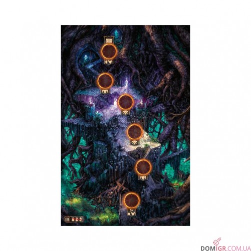 Sanctum