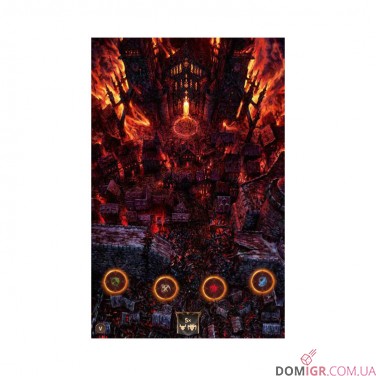 Sanctum