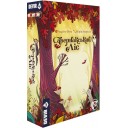 Савернакський ліс