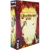 Савернакський ліс