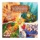 Scarabya