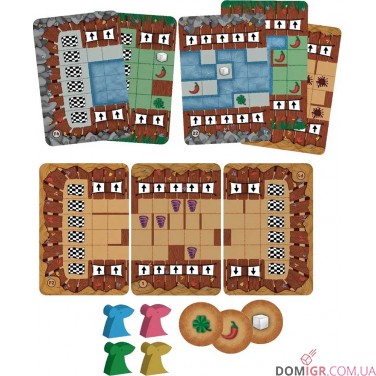 Купити Щур де Франс Щур де Франс