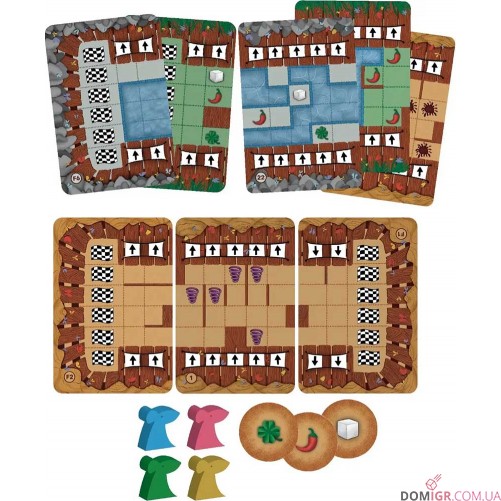 Щур де Франс