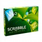 Купить Скрэббл оригинальный (Англ) Скрэббл оригинальный (Англ)