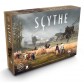 Scythe