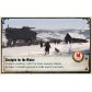 Scythe