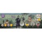 Scythe: Invaders from Afar