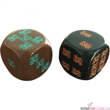 Купити Scythe: The Rise of Fenris Scythe: The Rise of Fenris