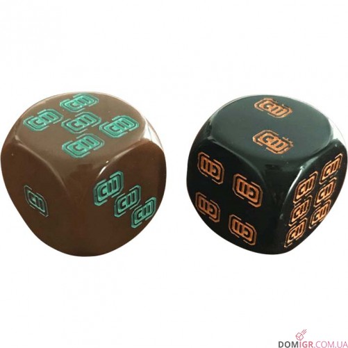 Scythe: The Rise of Fenris