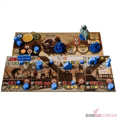 Купити Коса (Укр) Коса (Укр)