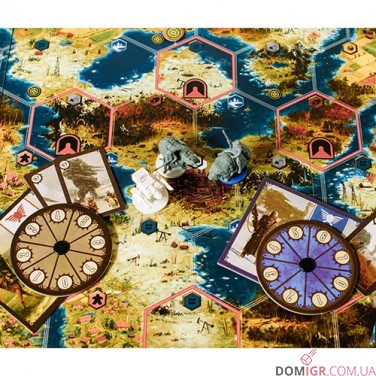 Купити Коса (Укр) Коса (Укр)