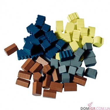 Купити Коса (Укр) Коса (Укр)