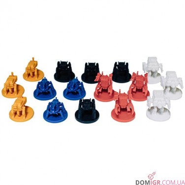 Купити Коса (Укр) Коса (Укр)