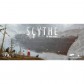 Купити Scythe: The Wind Gambit Scythe: The Wind Gambit