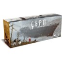 Серп: Небесный гамбит (Рус)