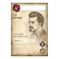 Купить SeaFall: A Legacy Game SeaFall: A Legacy Game