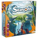 Seasons