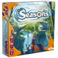 Купить Seasons Seasons