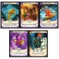 Купить Seasons Seasons