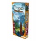 Seasons: Enchanted Kingdom
