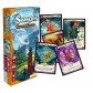 Seasons: Enchanted Kingdom