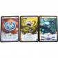 Seasons: Path of Destiny