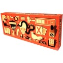 Secret Hitler — Large Box