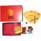 Secret Hitler — Red Box