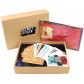 Secret Hitler — Yellow Box