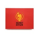 Secret Hitler — Red Box