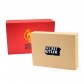 Secret Hitler — Yellow Box