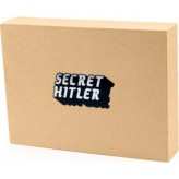 Secret Hitler — Yellow Box